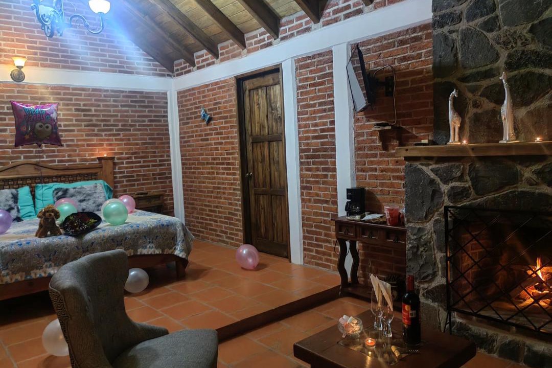Photo of Others in Huasca De Ocampo