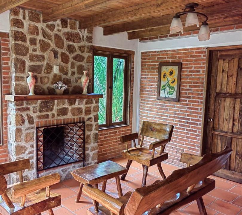 Photo of Others in Huasca De Ocampo