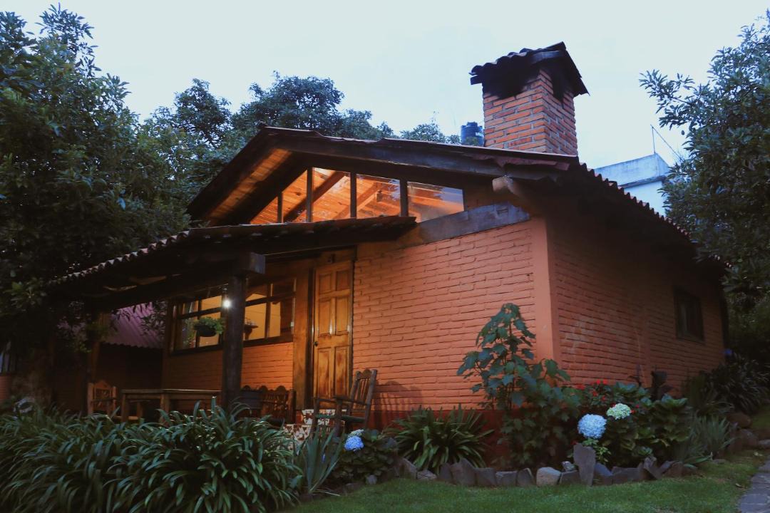 Photo of Others in Mazamitla