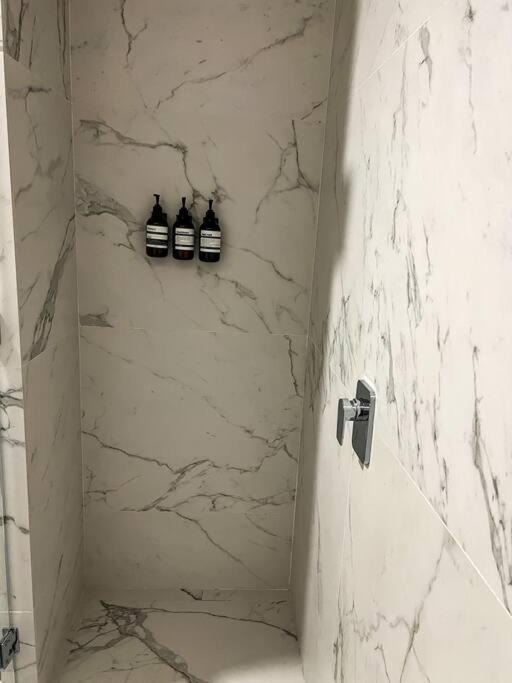 Photo of Bathroom in San Andres Cholula