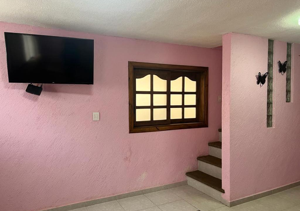 Photo of Others in Del Cerrillo