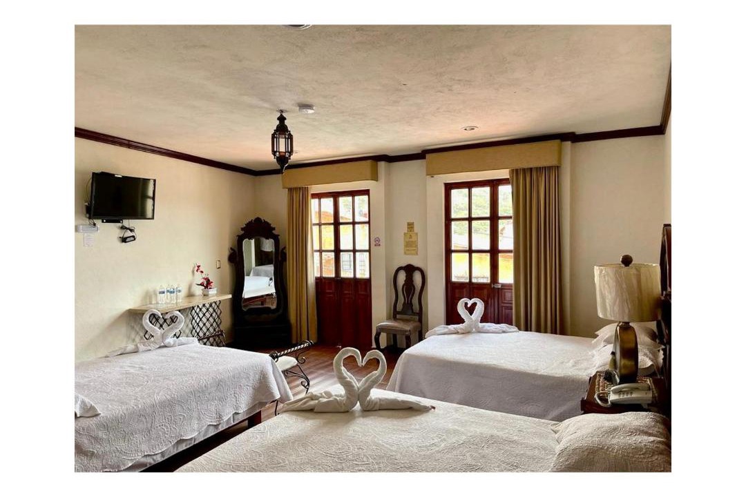 Photo of Others in Bernal