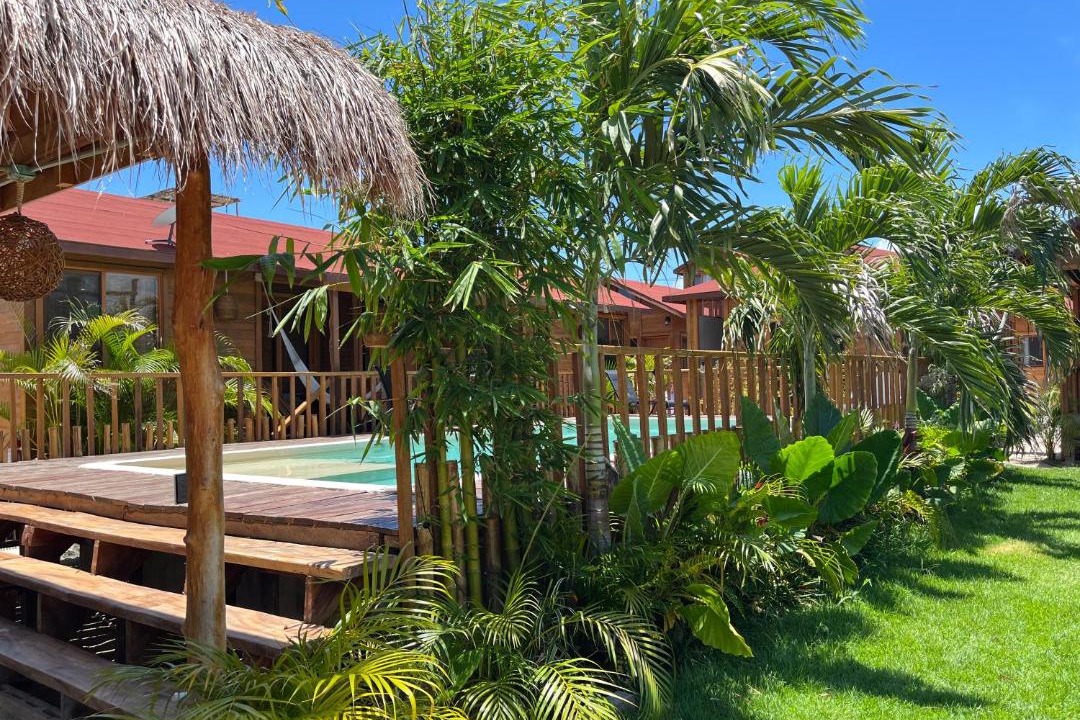 Photo of Others in Isla Holbox