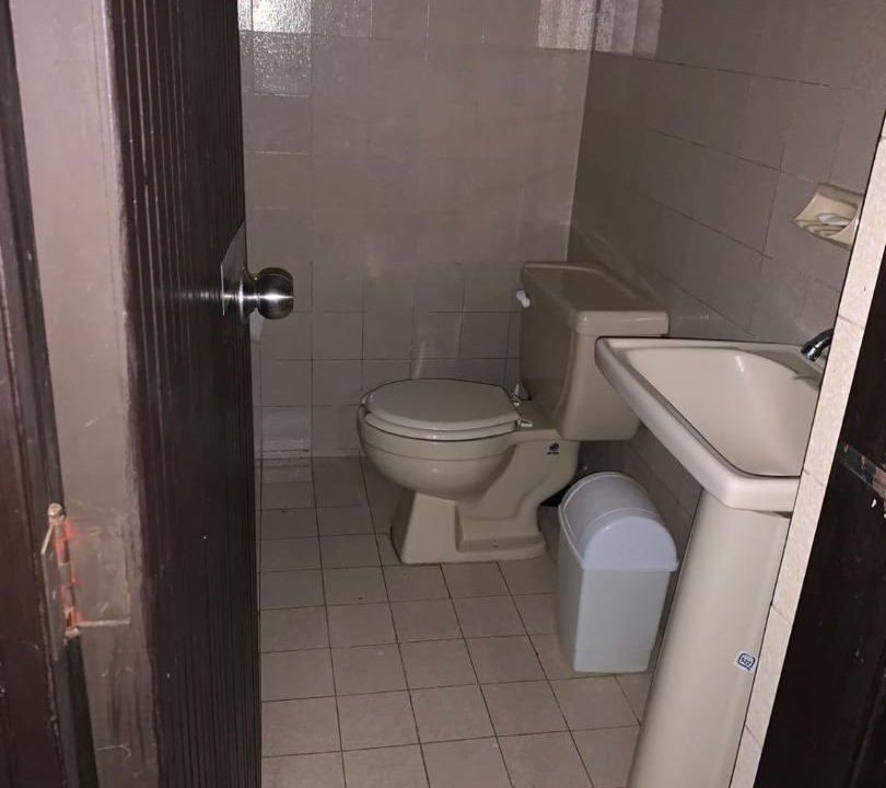 Photo of Bathroom in Merida