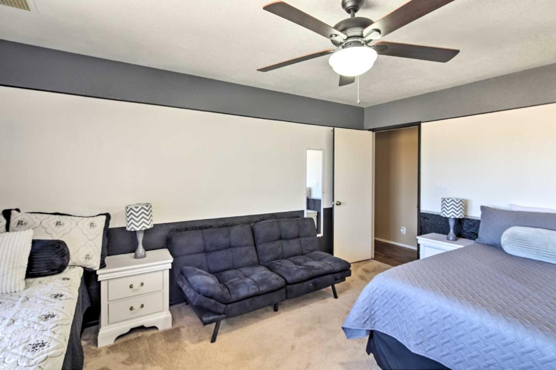 Photo of Others in Sunridge Estates