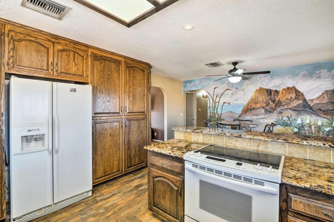 Photo of Others in Sunridge Estates
