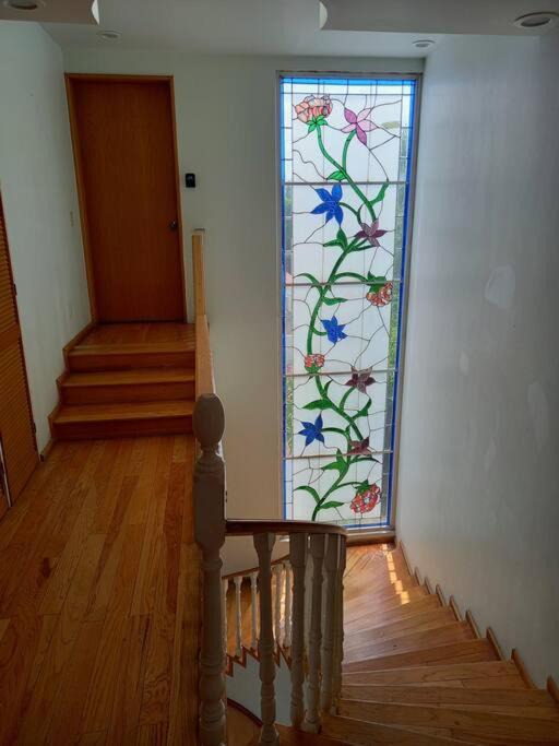 Photo of Others in Jiutepec