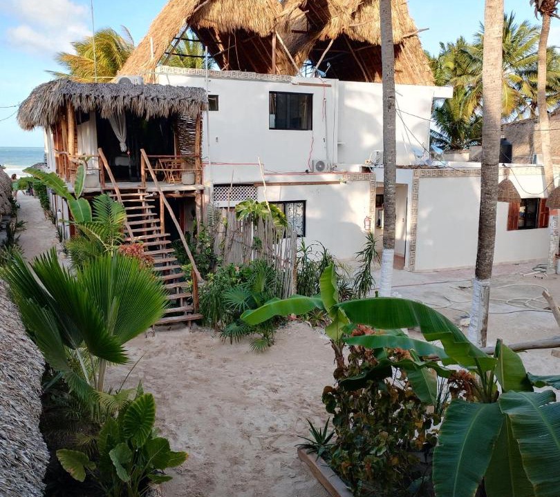 Photo of Others in El Cuyo
