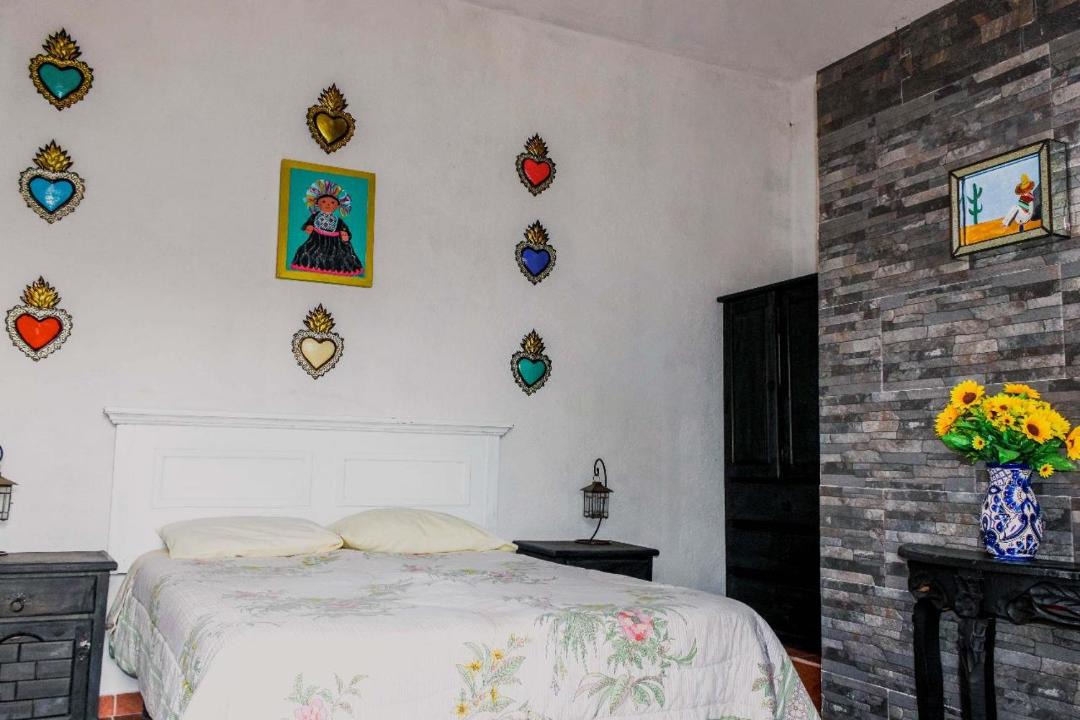 Photo of Others in San Miguel de Allende