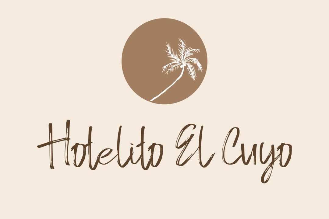 Photo of Others in El Cuyo