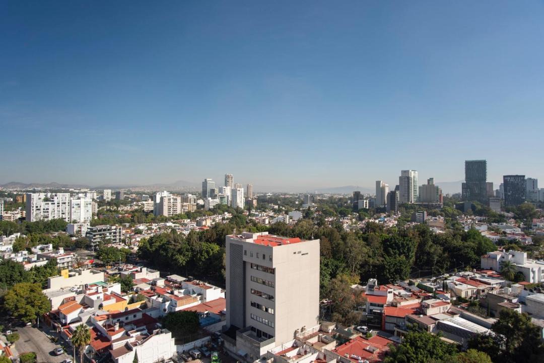 Photo of Others in Providencia
