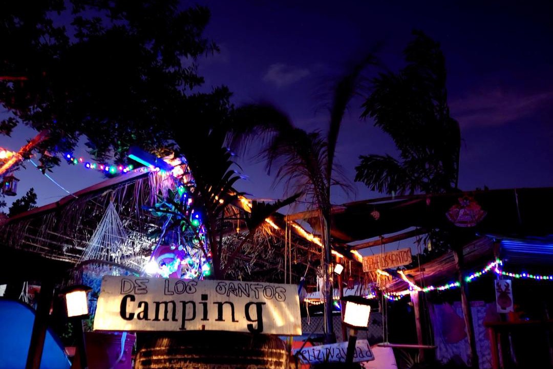 Photo of Others in Isla Holbox