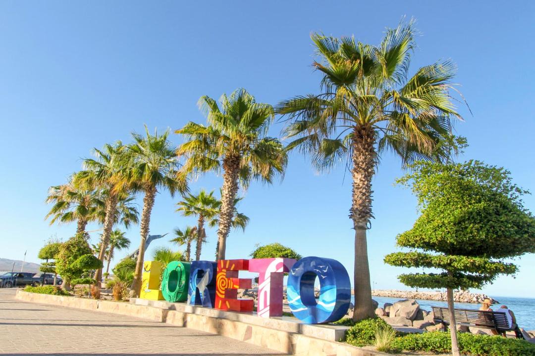 Photo of Others in Loreto
