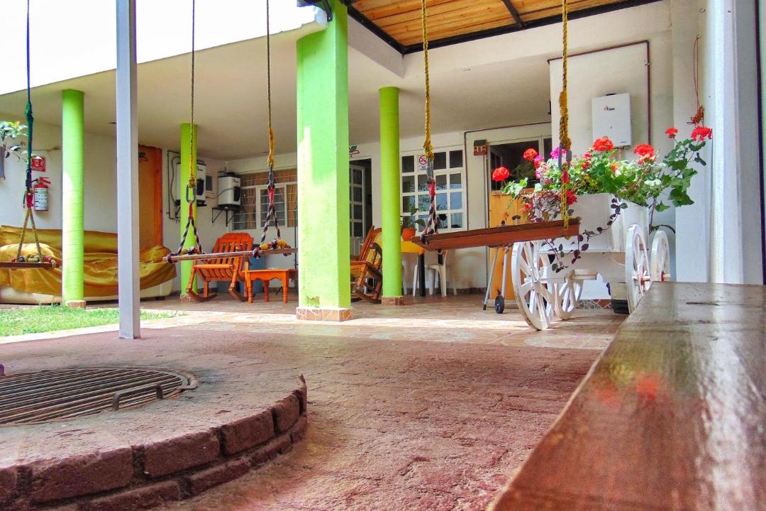Photo of Others in Zacatlan
