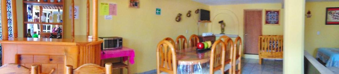 Photo of Others in Zacatlan