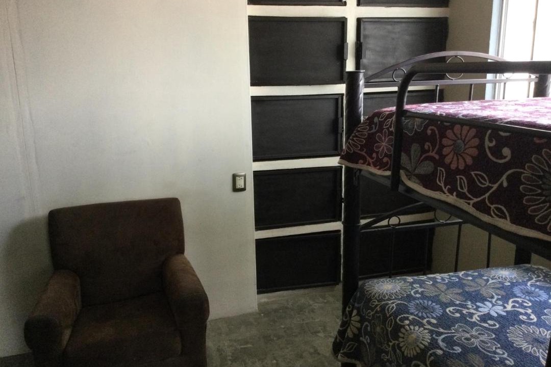 Photo of Bedroom in Oaxaca