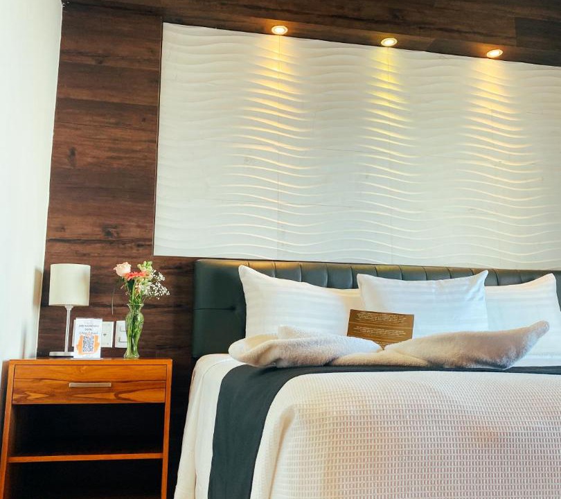 Photo of Bedroom in Veracruz