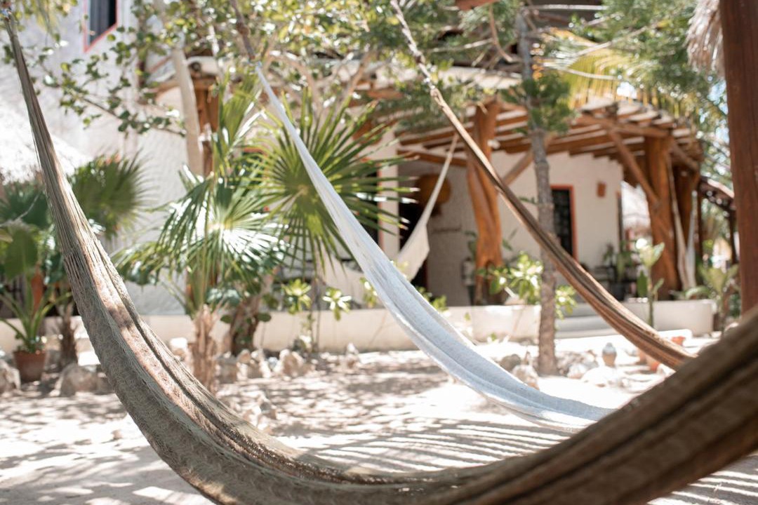 Photo of Others in Isla Holbox