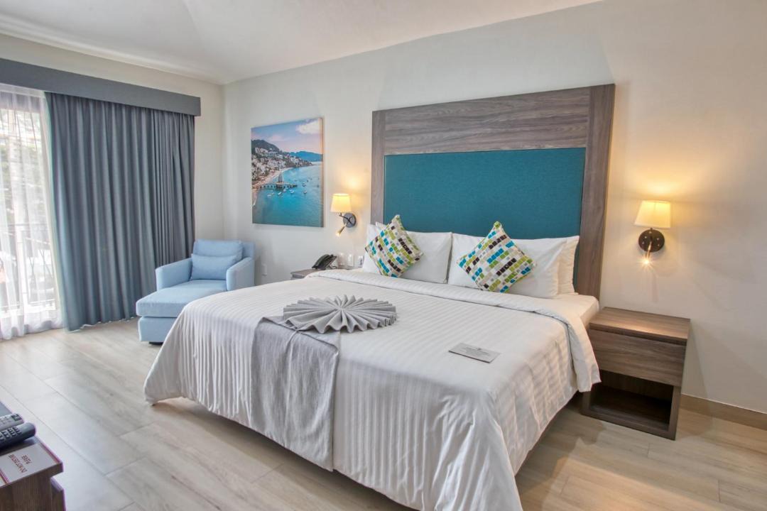Photo of Others in Emiliano Zapata
