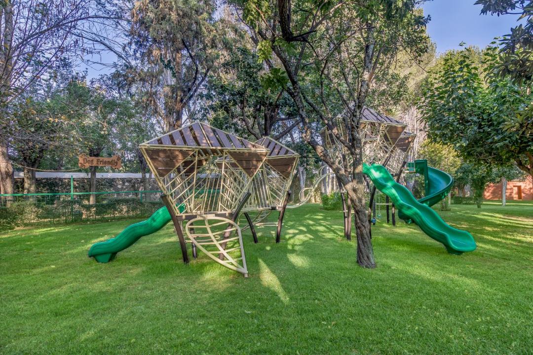 Photo of Outdoor in Galindo