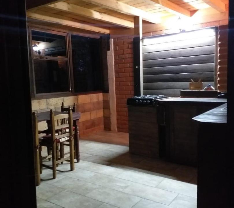 Photo of Others in Huasca De Ocampo