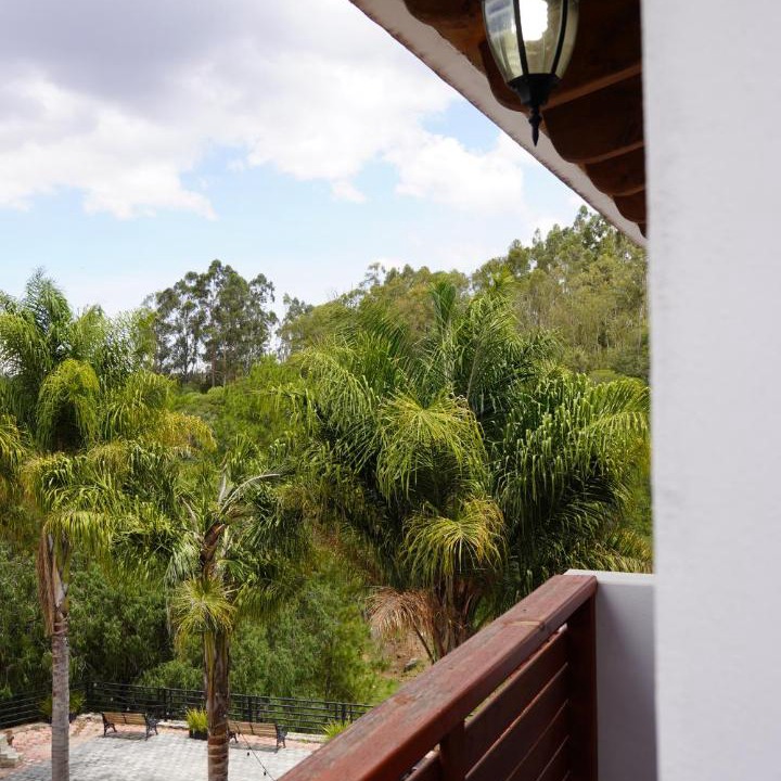 Photo of Others in Huasca De Ocampo