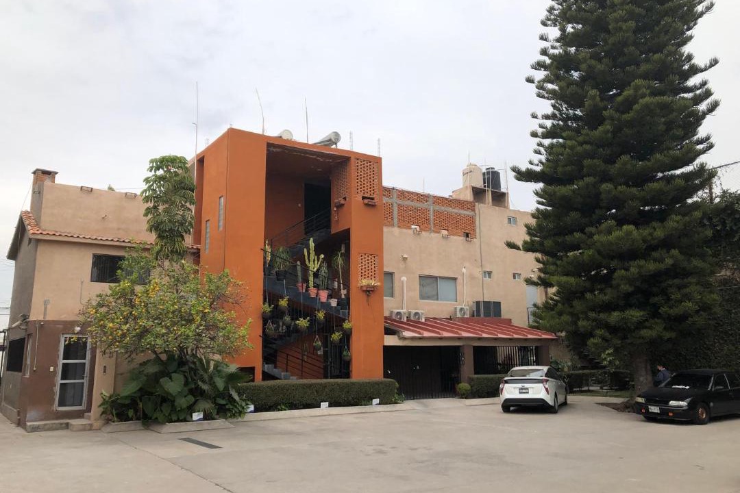Photo of Others in San Luis Potosi