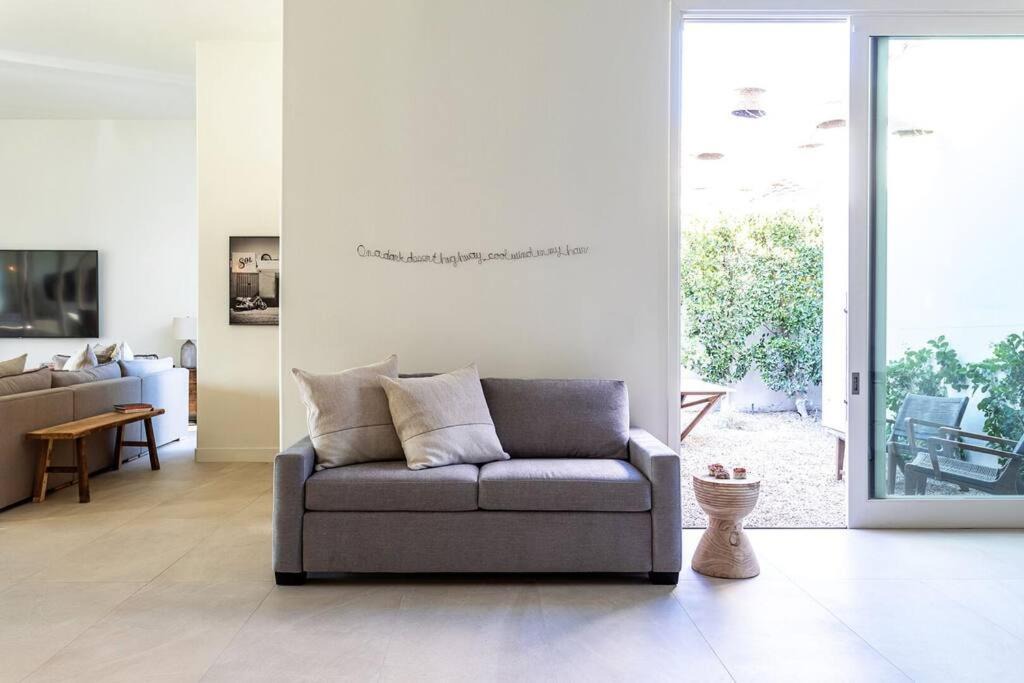 Photo of Livingroom in La Quinta