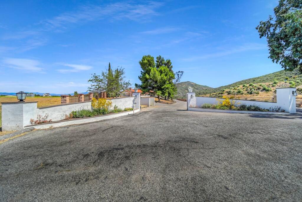 Photo of Others in Temecula