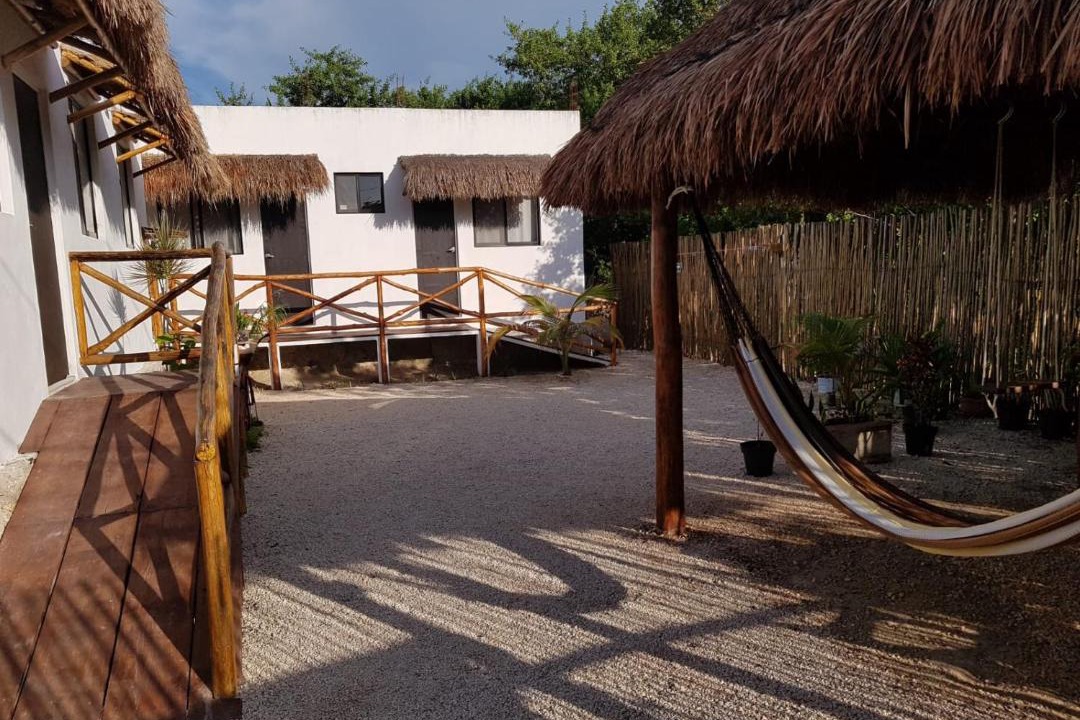 Photo of Others in Isla Holbox