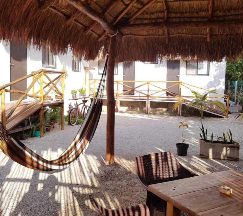 Photo of Others in Isla Holbox