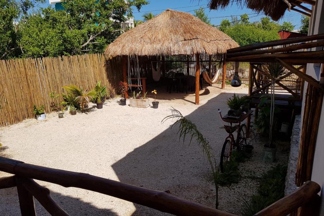 Photo of Others in Isla Holbox