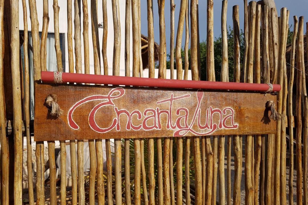 Photo of Others in Isla Holbox