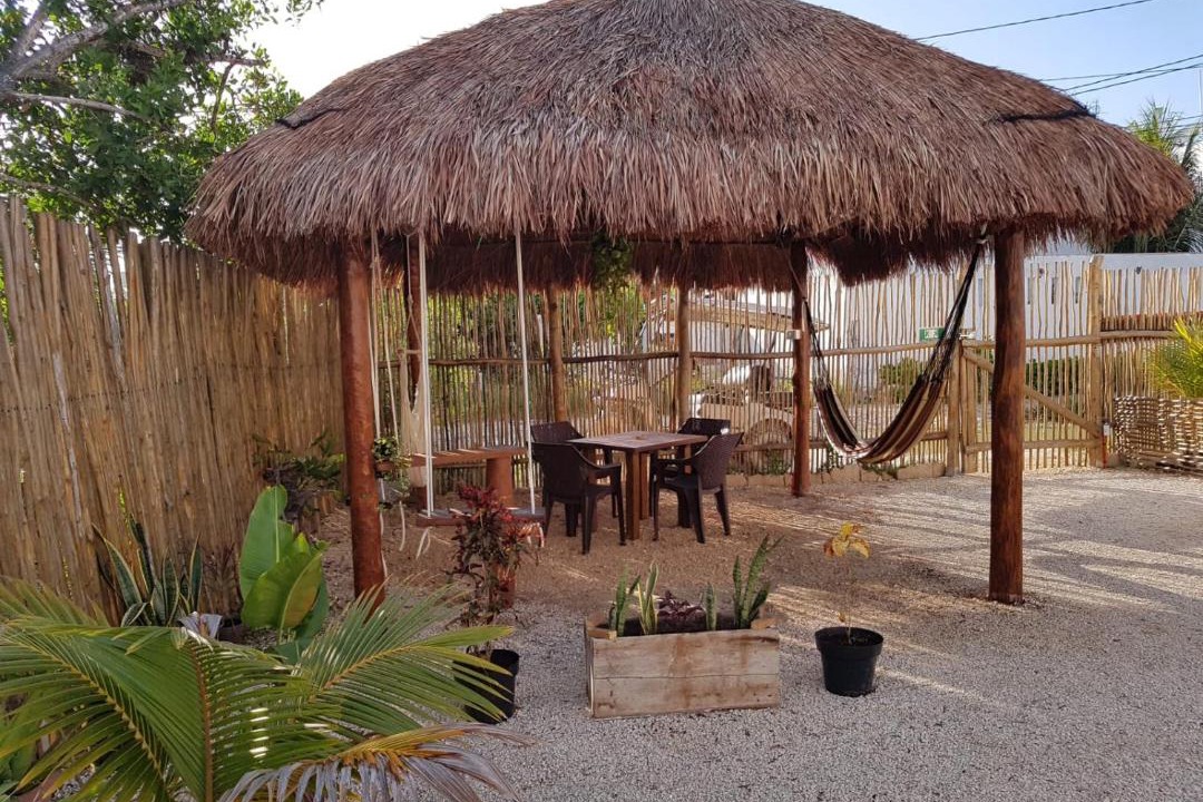 Photo of Others in Isla Holbox