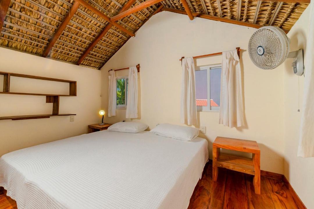 Photo of Bedroom in Los Tamarindos