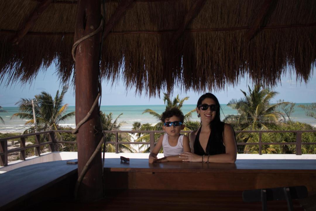 Photo of Others in El Cuyo
