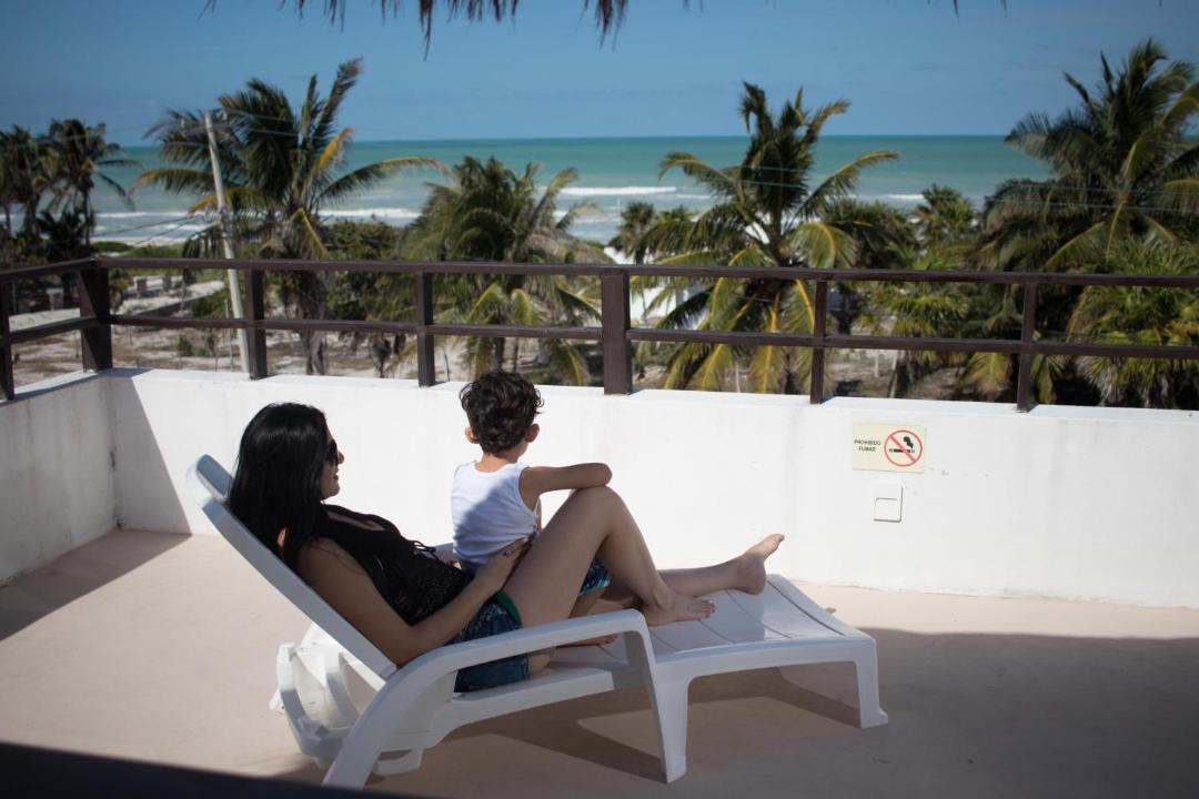 Photo of Others in El Cuyo