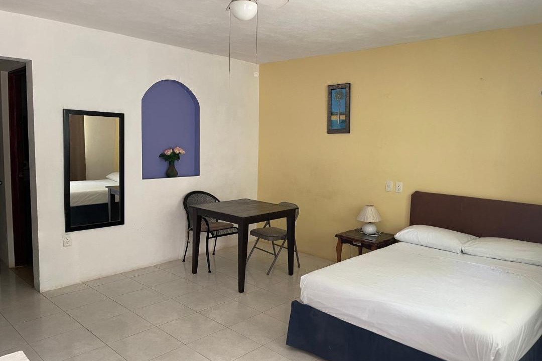 Photo of Others in Campeche