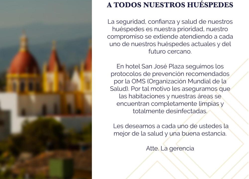 Photo of Others in Coatepec