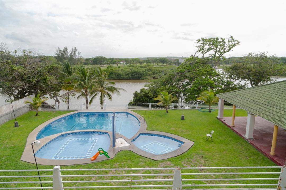 Photo of Outdoor in Boca del Rio