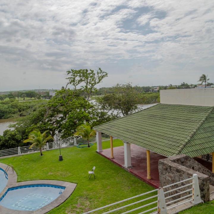 Photo of Others in Boca del Rio