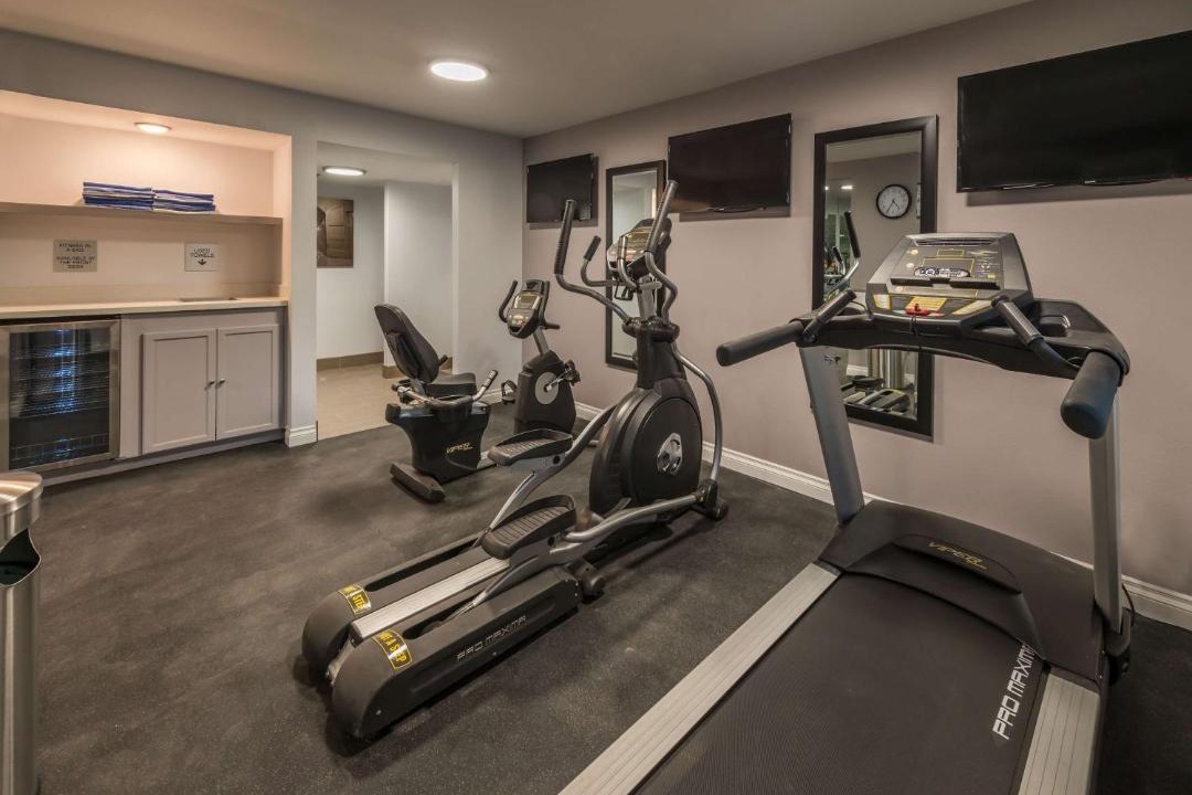 Photo of Others in Boulder City