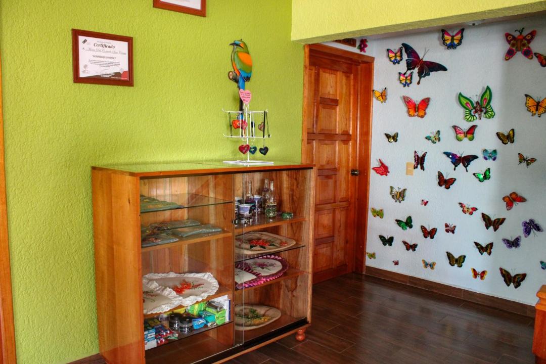 Photo of Others in Zacatlan