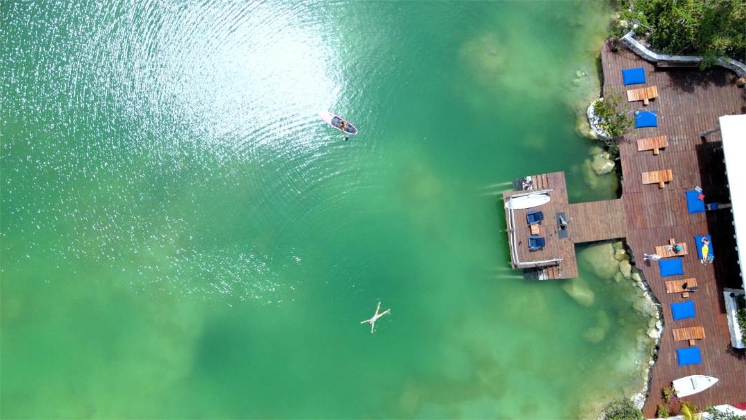 Photo of Others in Soliman Bay