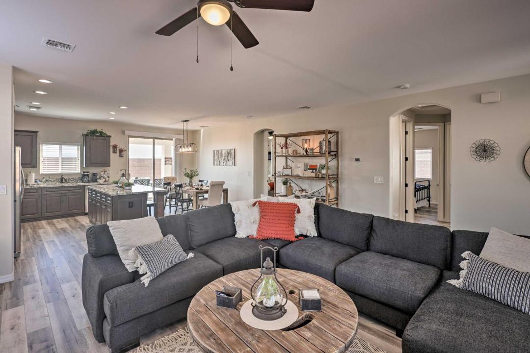 Photo of Others in Sunridge Estates