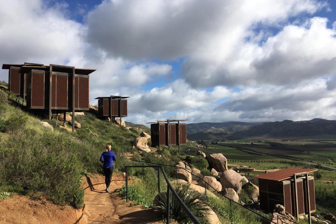 Photo of Others in Valle de Guadalupe