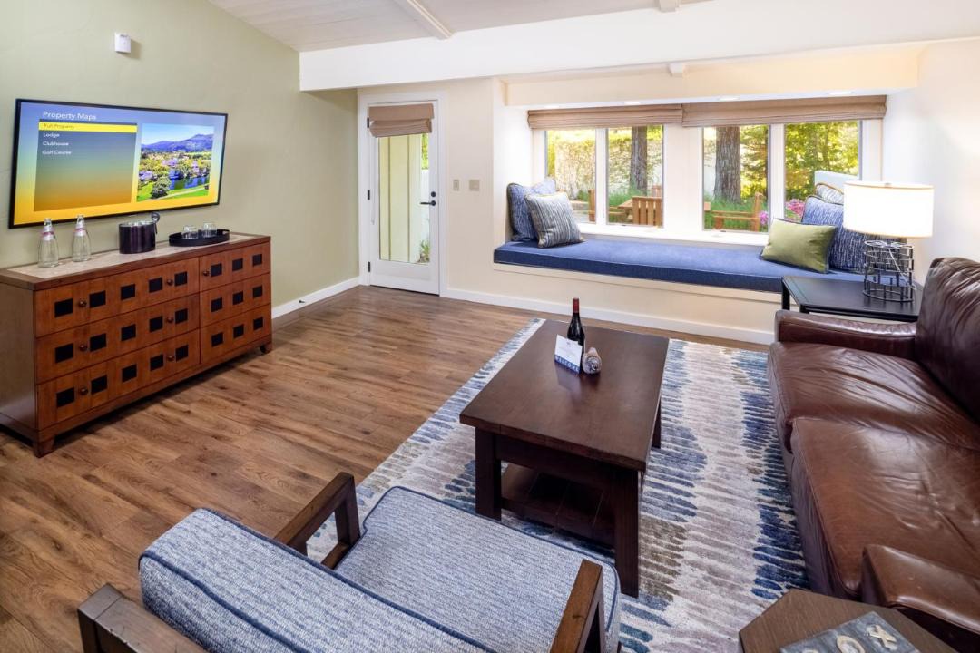 Photo of Others in Quail Lodge