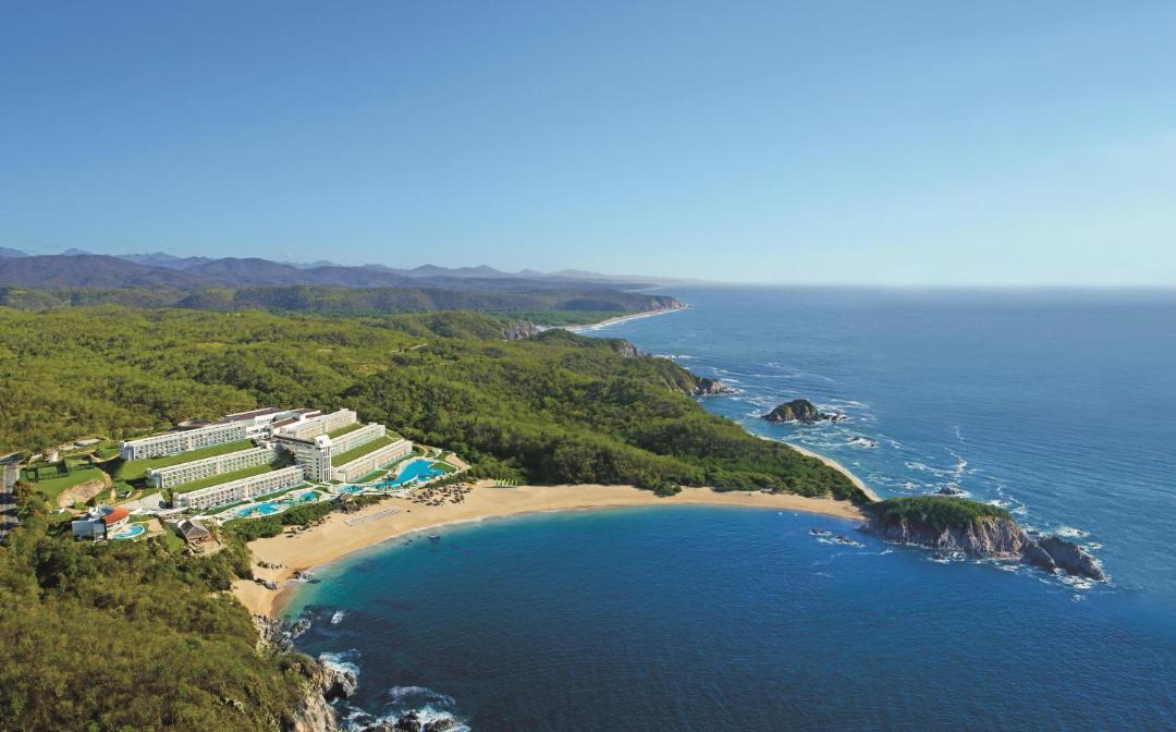 Photo of Others in Santa Maria Huatulco