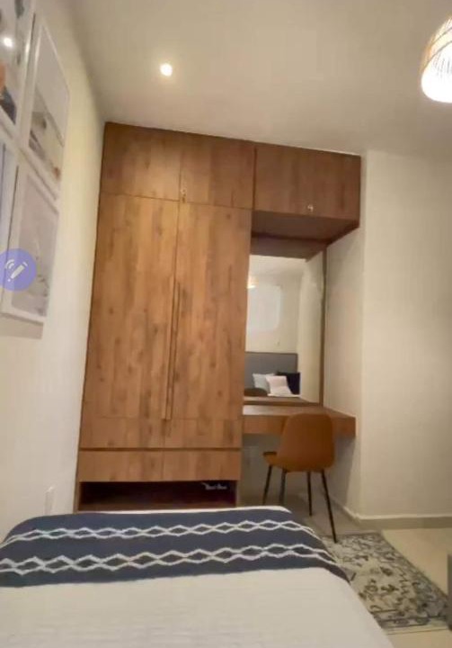 Photo of Bedroom in Puerto Juarez