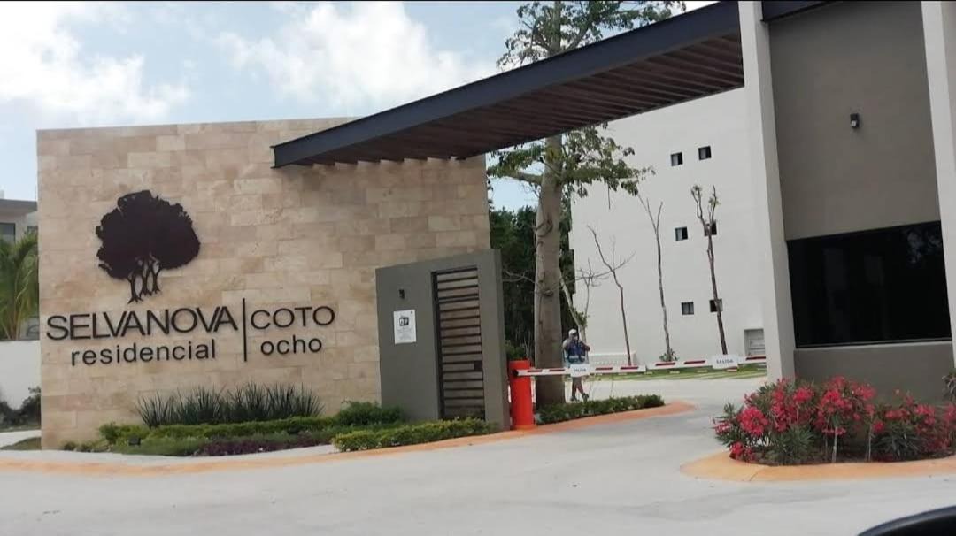 Photo of Others in Puerto Juarez
